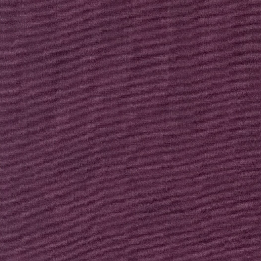 Moda Collections Essence - Image 26