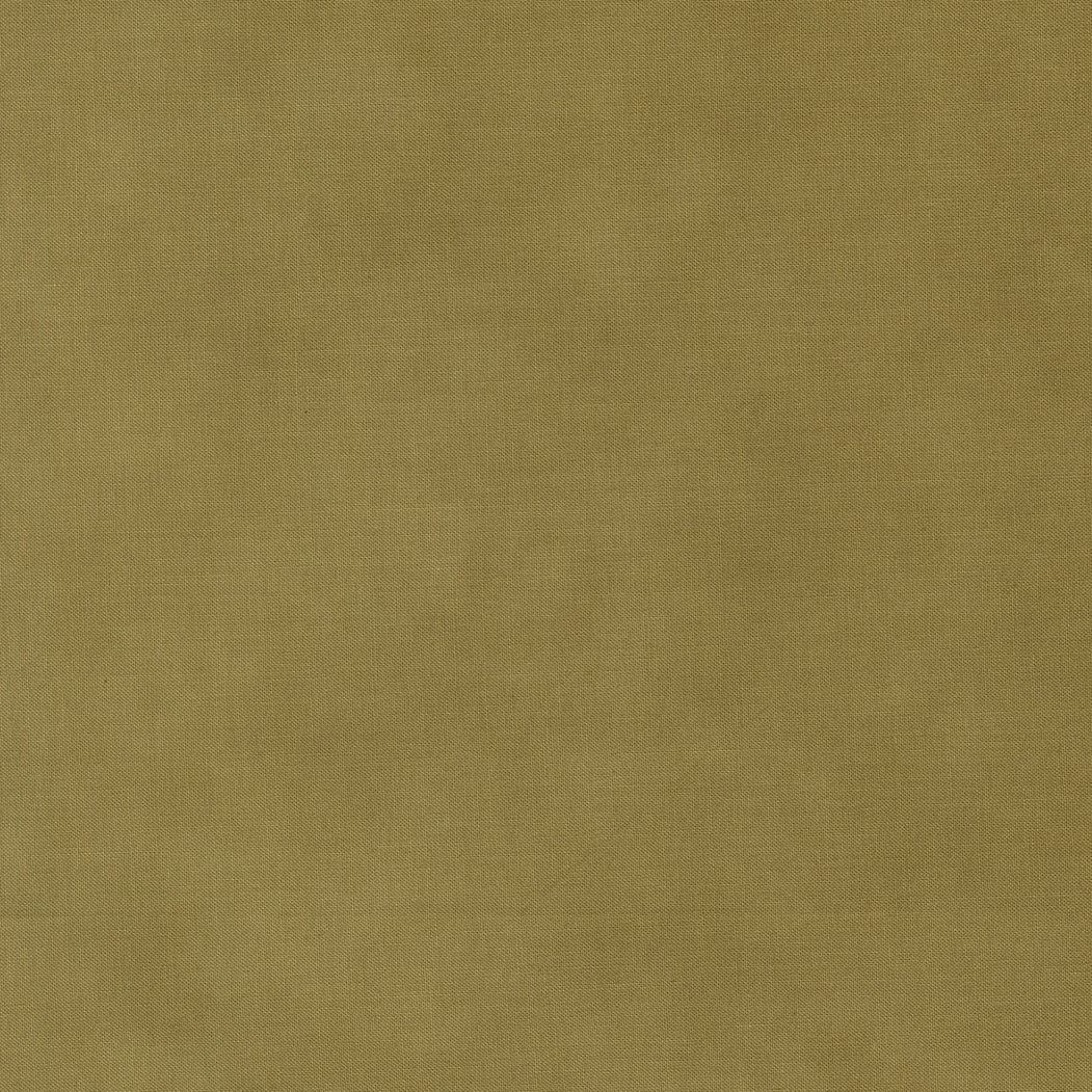 Moda Collections Essence - Image 27