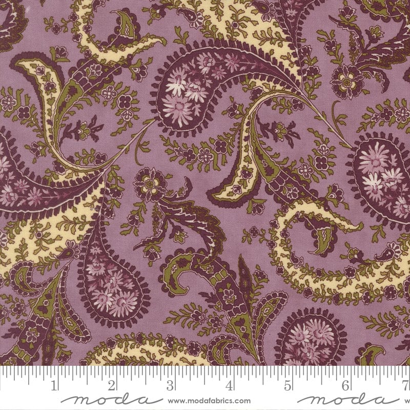 Moda Collections Essence - Image 29