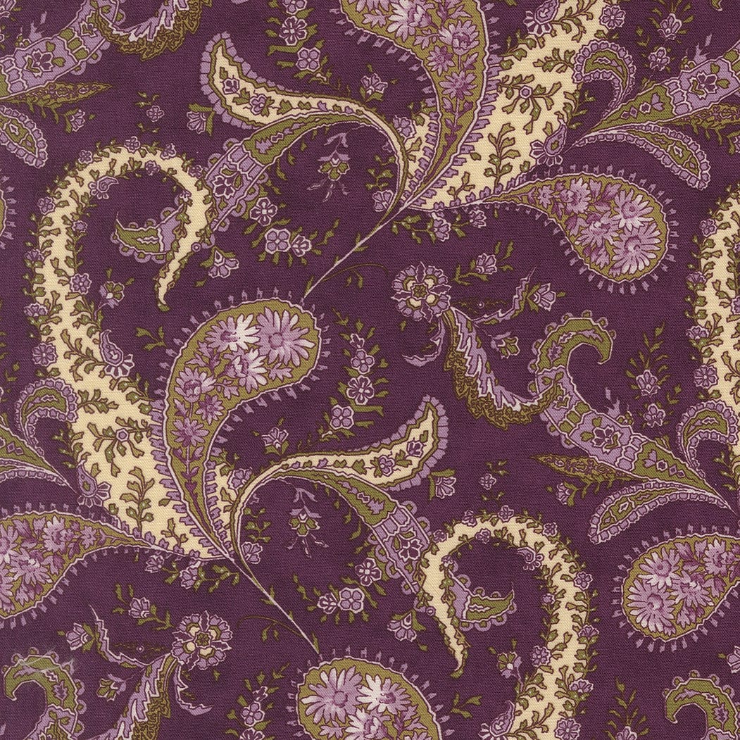 Moda Collections Essence - Image 3