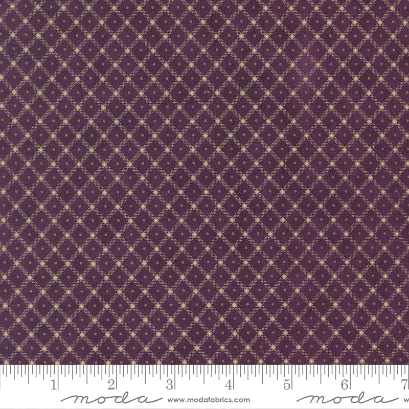Moda Collections Essence - Image 31