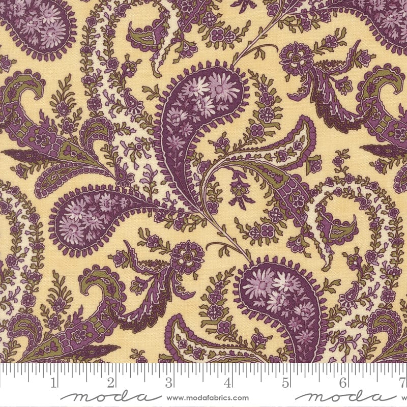 Moda Collections Essence - Image 32