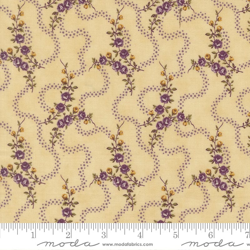 Moda Collections Essence - Image 34