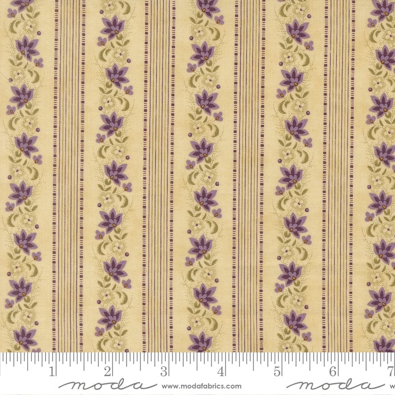 Moda Collections Essence - Image 35