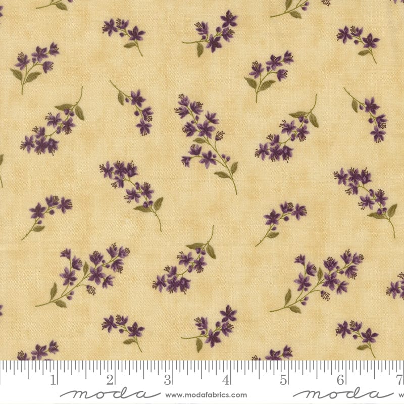 Moda Collections Essence - Image 36