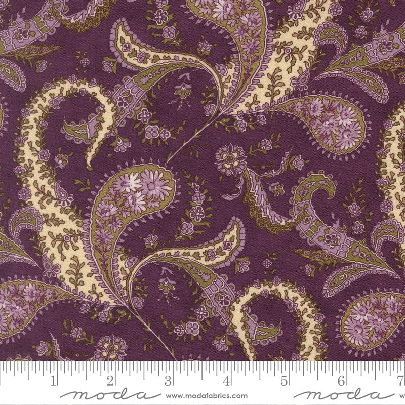 Moda Collections Essence - Image 38