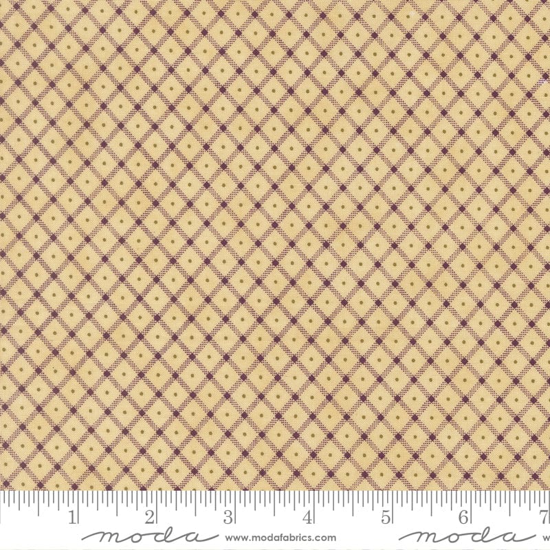 Moda Collections Essence - Image 39
