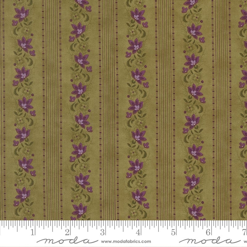 Moda Collections Essence - Image 41