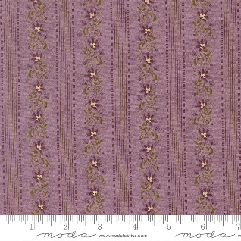 Moda Collections Essence - Image 42