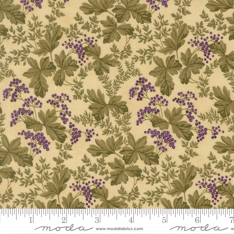 Moda Collections Essence - Image 44