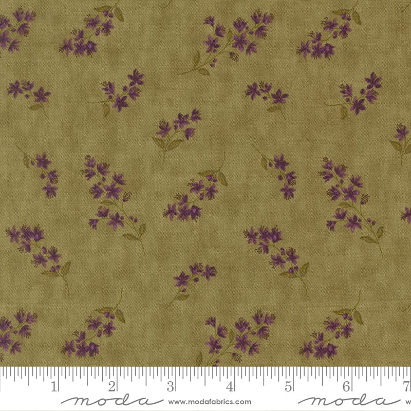 Moda Collections Essence - Image 47