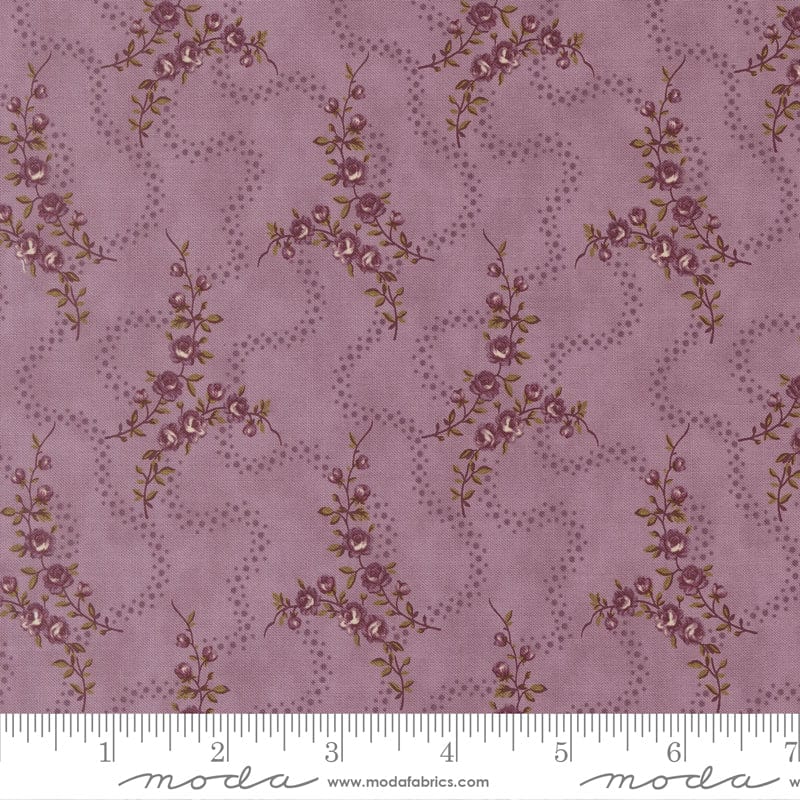 Moda Collections Essence - Image 48