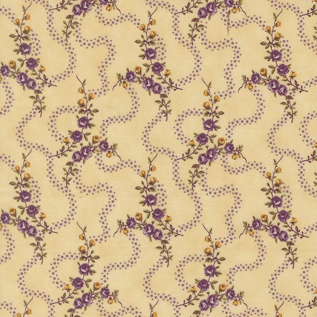 Moda Collections Essence - Image 7