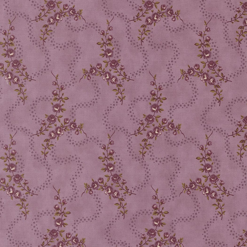 Moda Collections Essence - Image 8