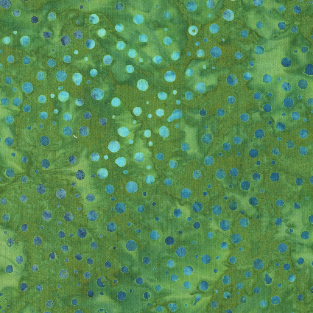 Moda Color Crush Batiks - Image 21