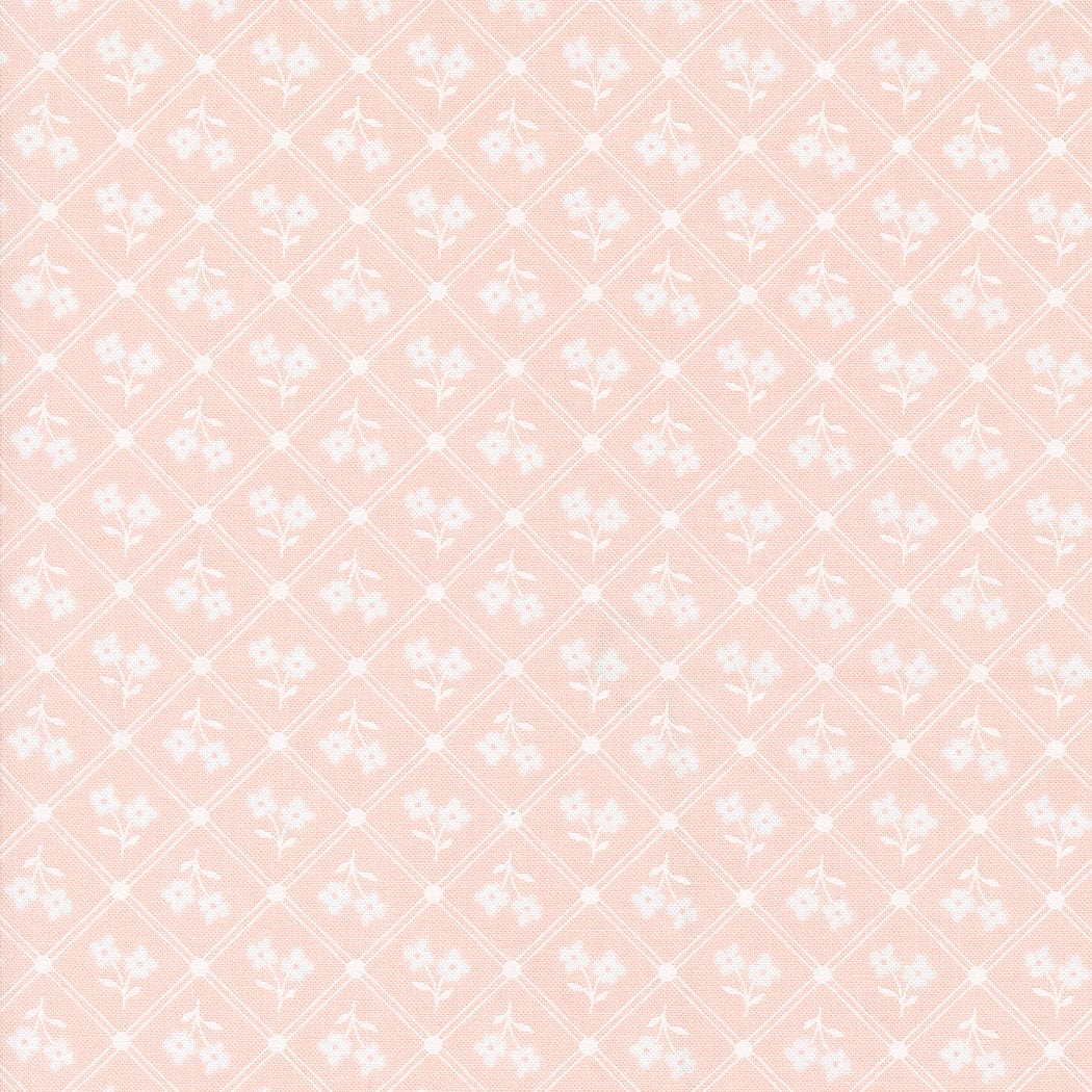 Moda Cottage Charm Fabric - Image 10