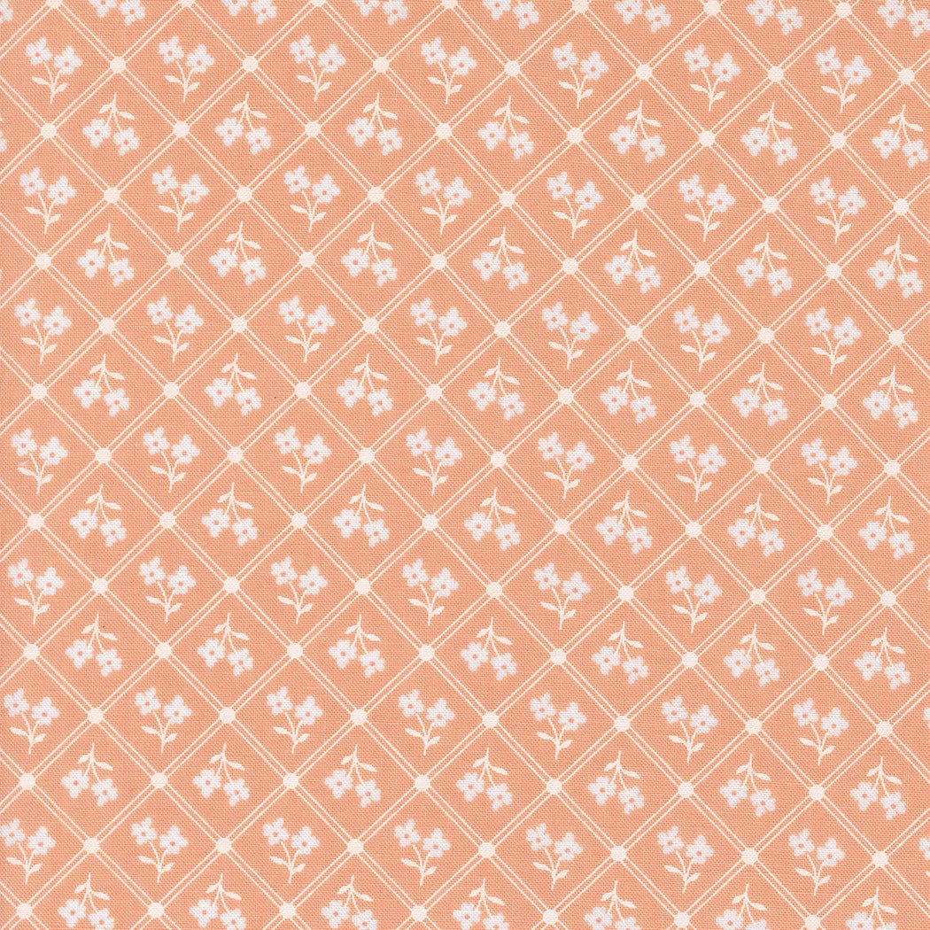 Moda Cottage Charm Fabric - Image 11