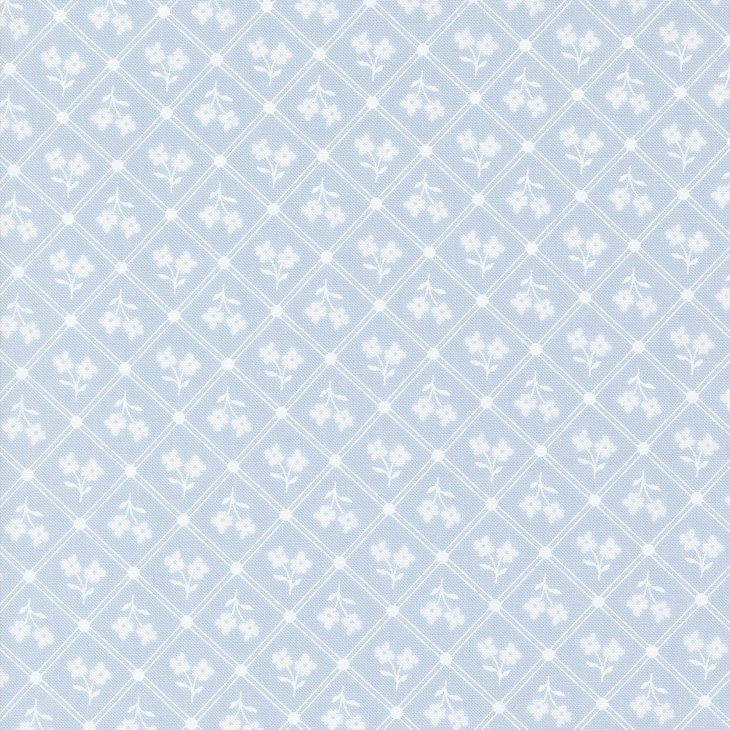 Moda Cottage Charm Fabric - Image 12