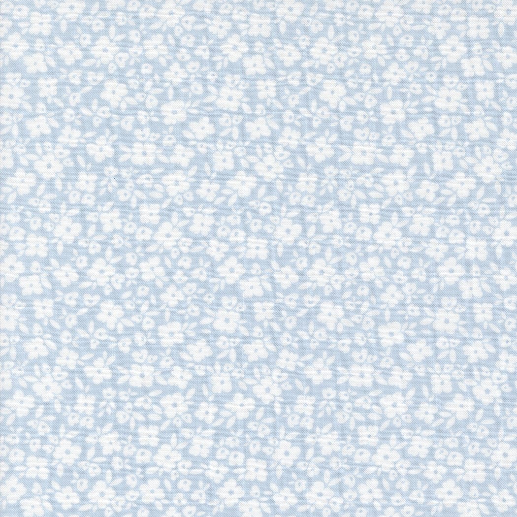 Moda Cottage Charm Fabric - Image 15