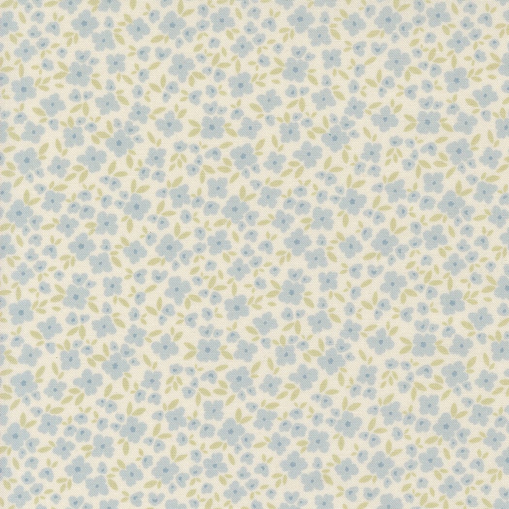 Moda Cottage Charm Fabric - Image 16