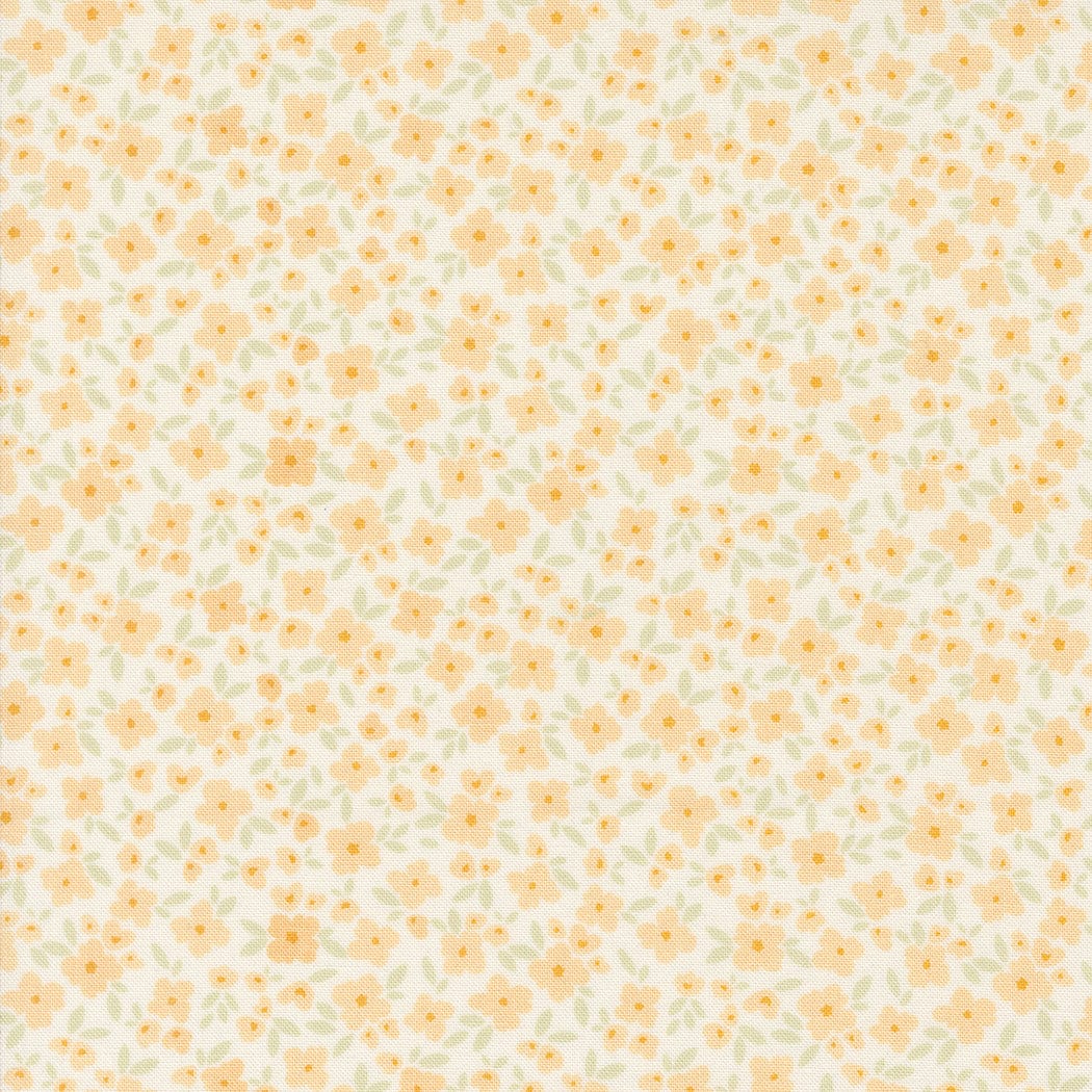 Moda Cottage Charm Fabric - Image 17