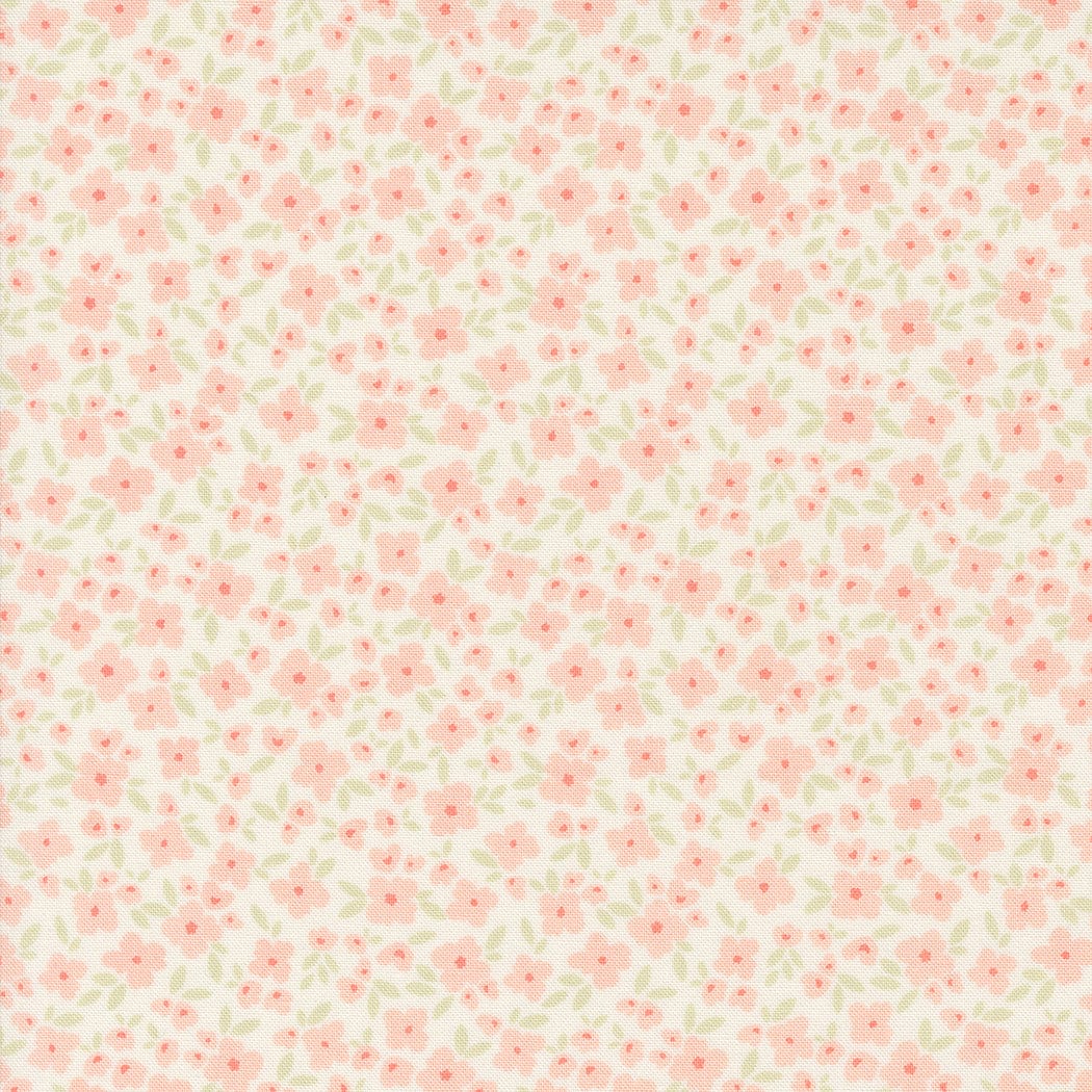 Moda Cottage Charm Fabric - Image 18