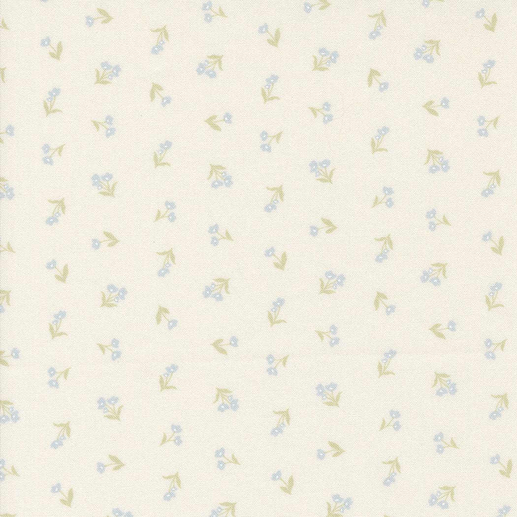 Moda Cottage Charm Fabric - Image 19