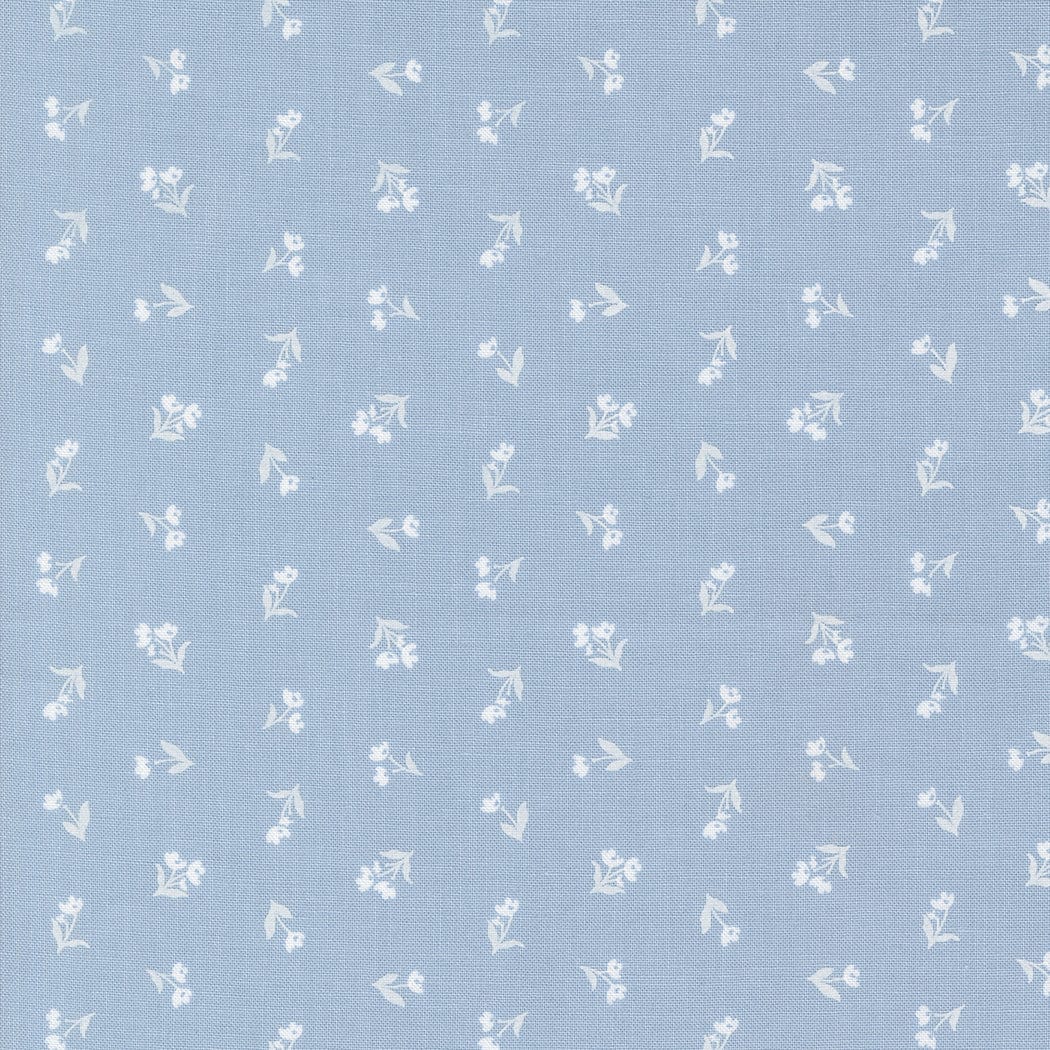 Moda Cottage Charm Fabric - Image 20