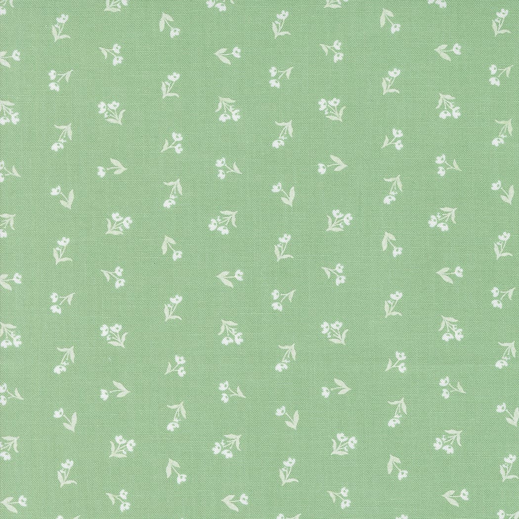 Moda Cottage Charm Fabric - Image 21