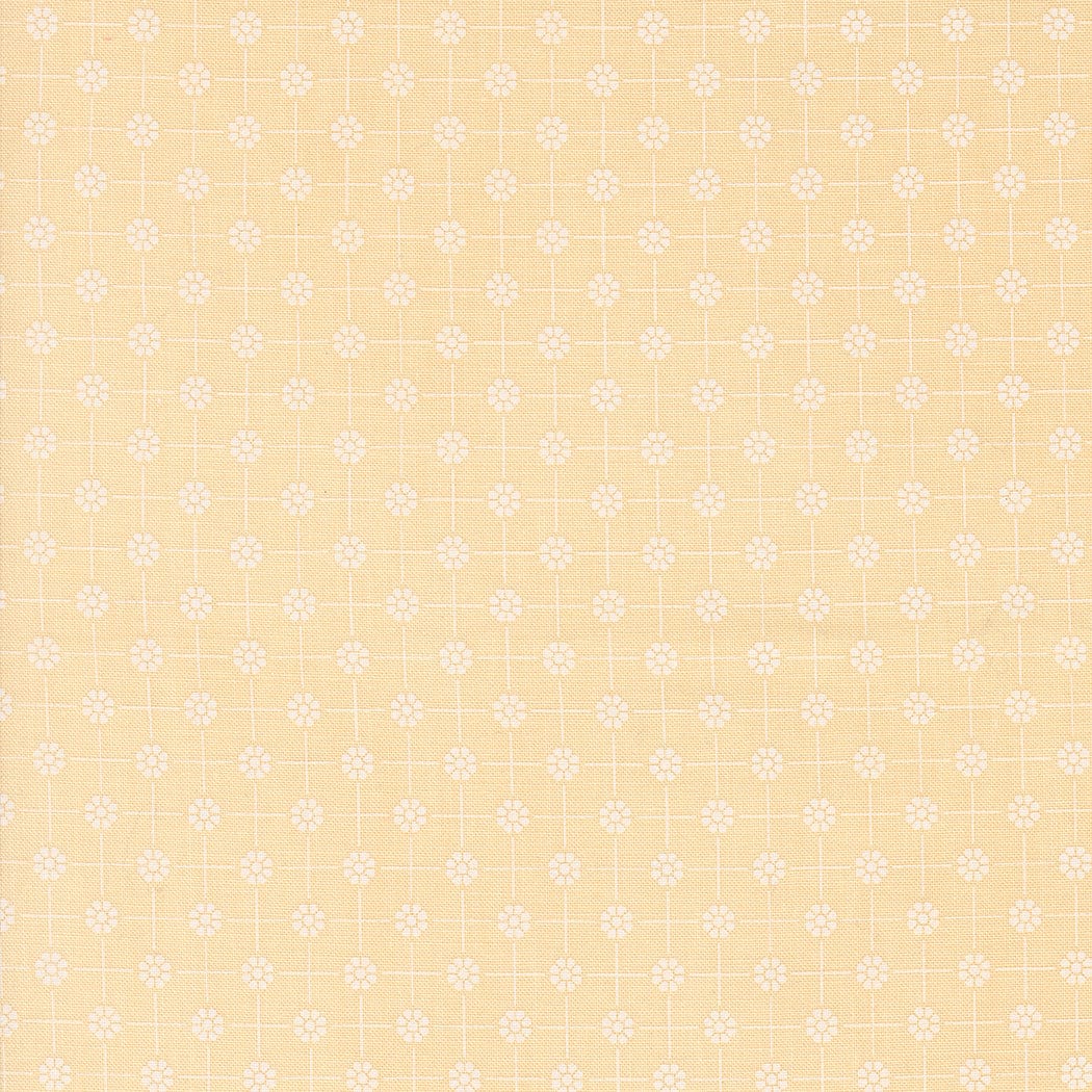 Moda Cottage Charm Fabric - Image 22