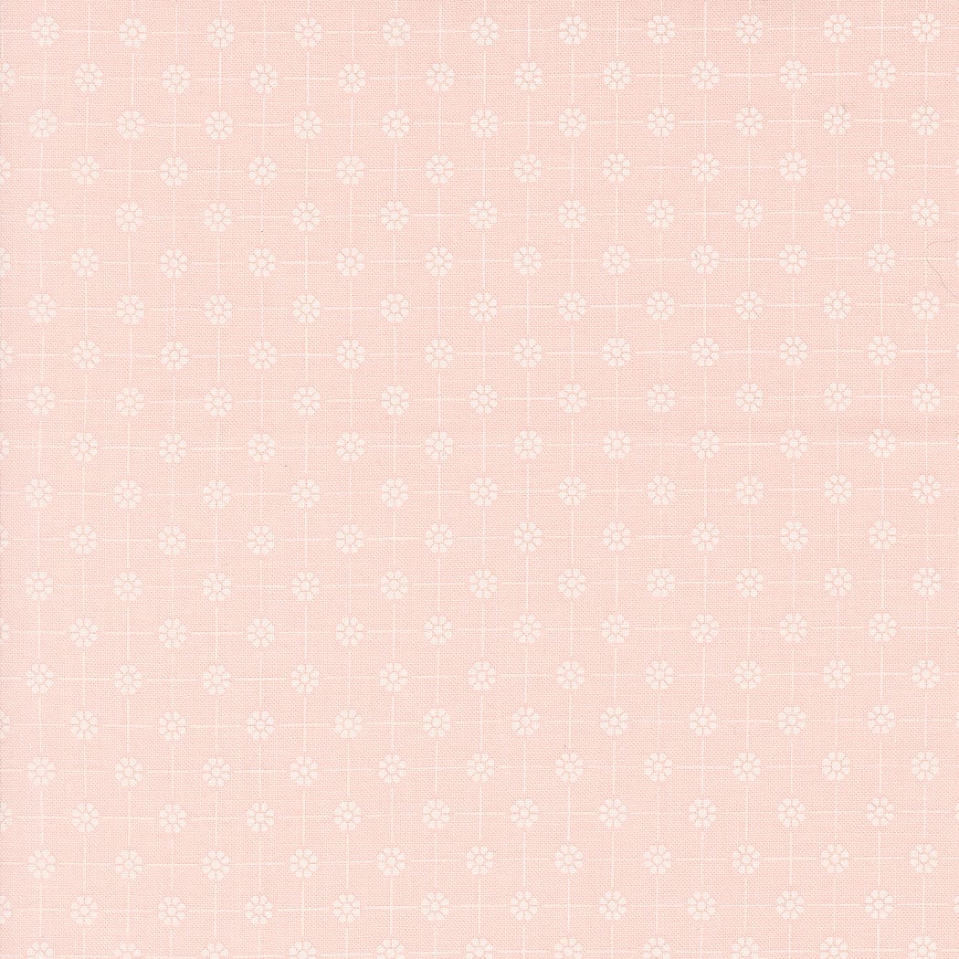 Moda Cottage Charm Fabric - Image 23