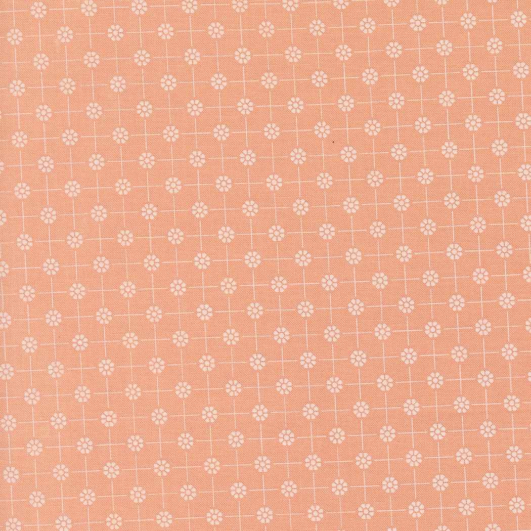 Moda Cottage Charm Fabric - Image 24