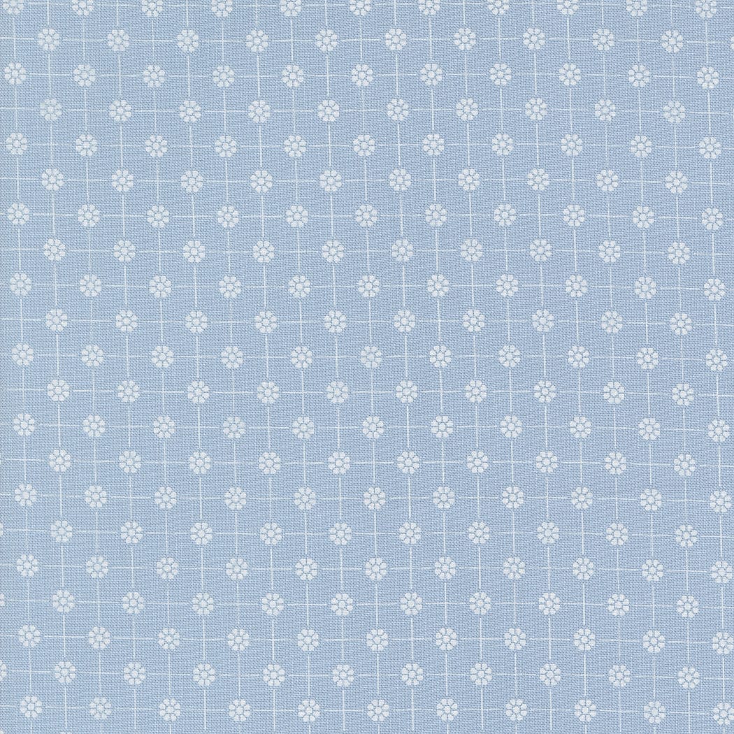 Moda Cottage Charm Fabric - Image 25