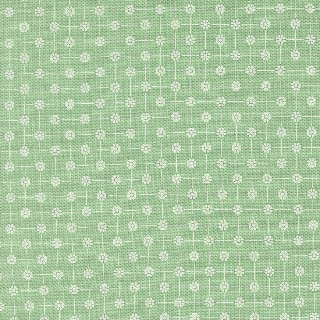 Moda Cottage Charm Fabric - Image 26