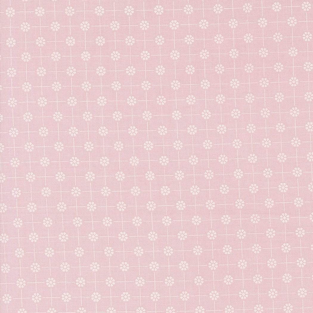 Moda Cottage Charm Fabric - Image 27
