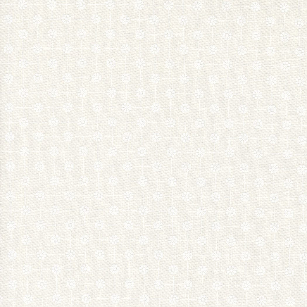 Moda Cottage Charm Fabric - Image 28