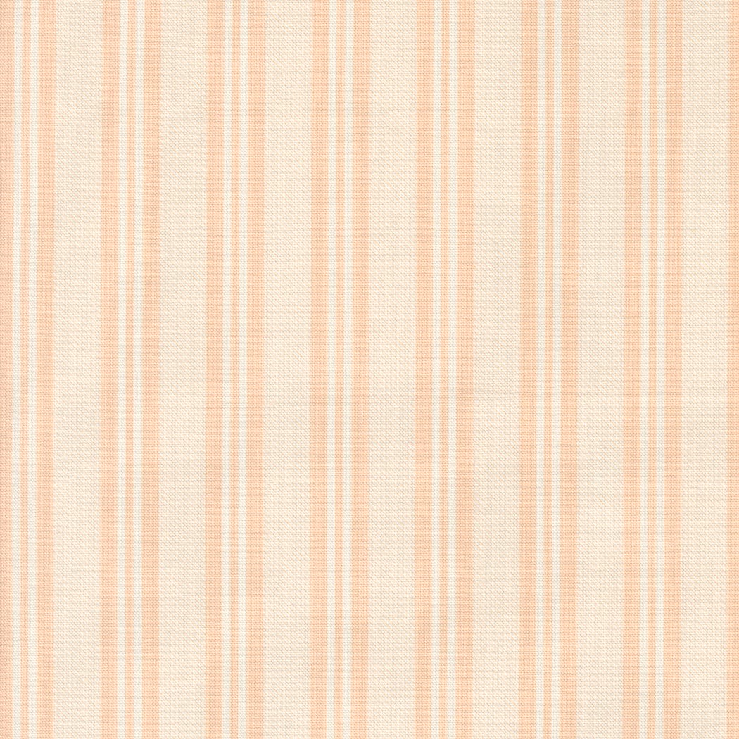 Moda Cottage Charm Fabric - Image 29