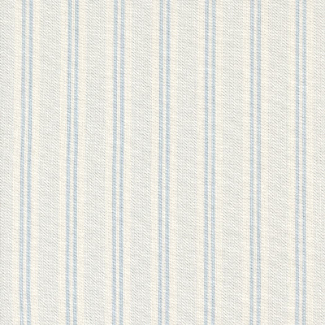 Moda Cottage Charm Fabric - Image 30