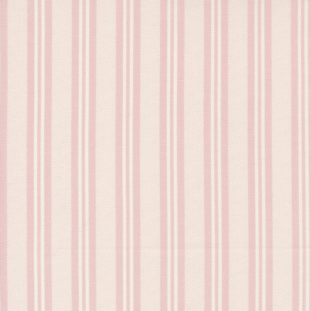 Moda Cottage Charm Fabric - Image 31