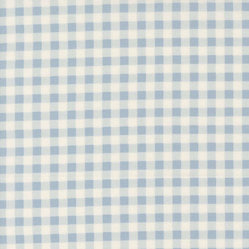 Moda Cottage Charm Fabric - Image 32
