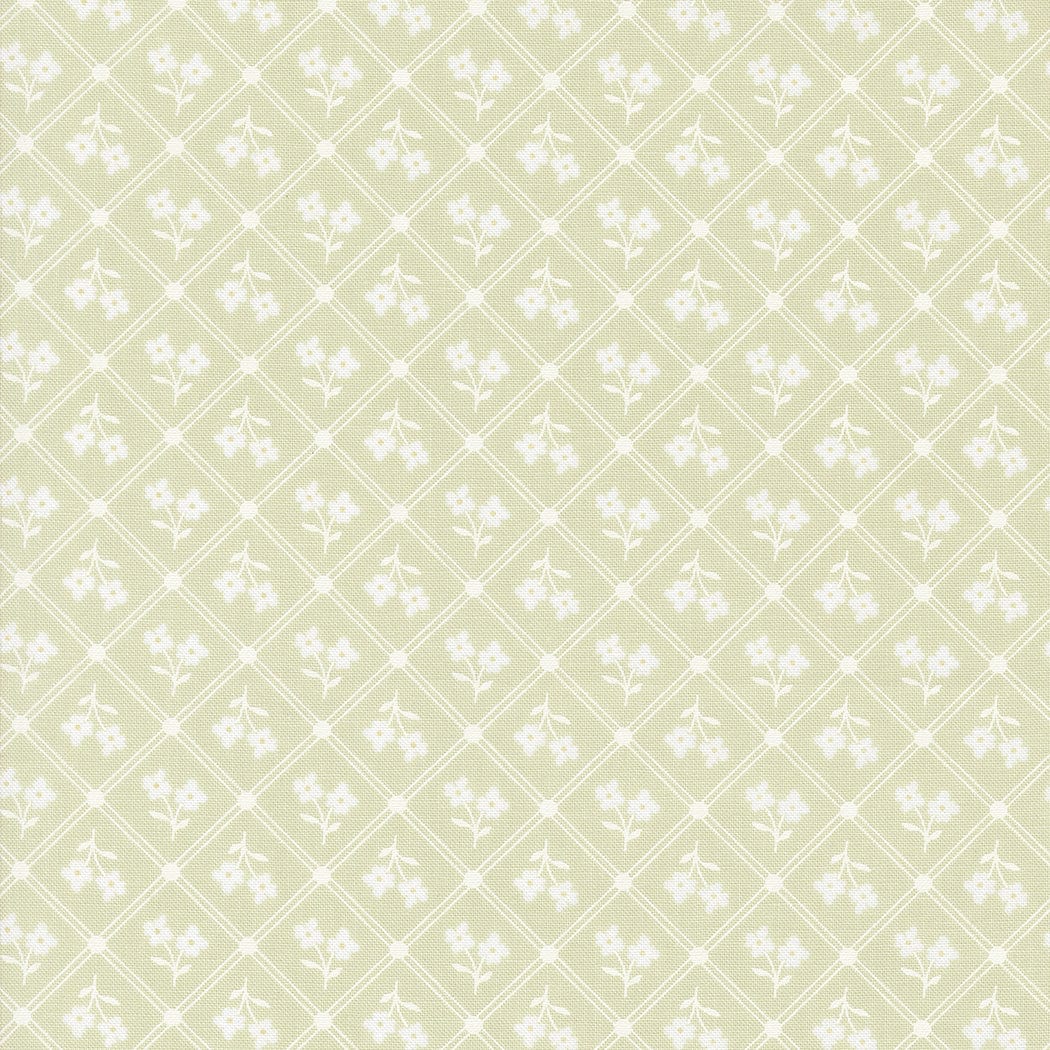 Moda Cottage Charm Fabric - Image 33