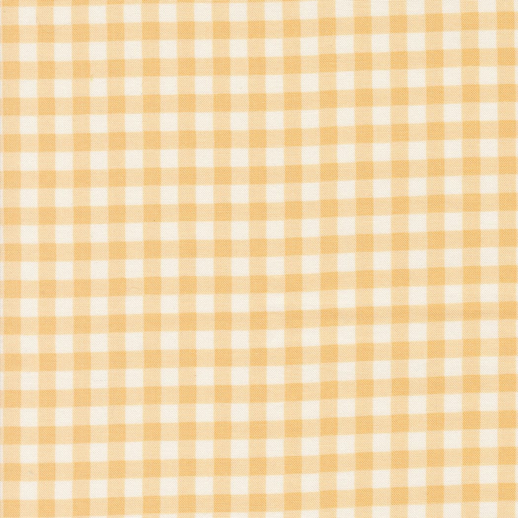 Moda Cottage Charm Fabric - Image 35