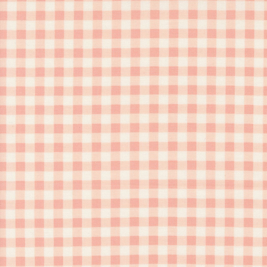 Moda Cottage Charm Fabric - Image 36