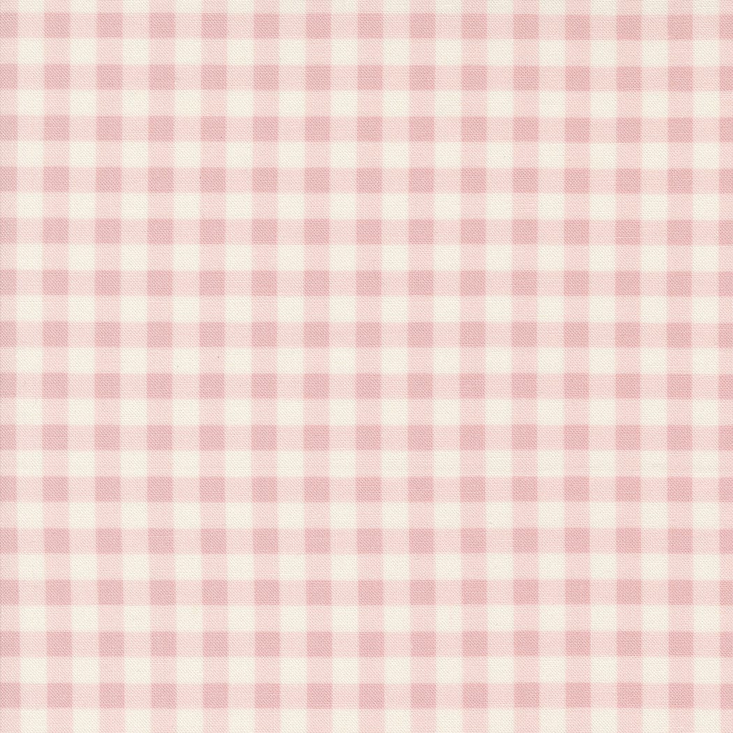 Moda Cottage Charm Fabric - Image 37