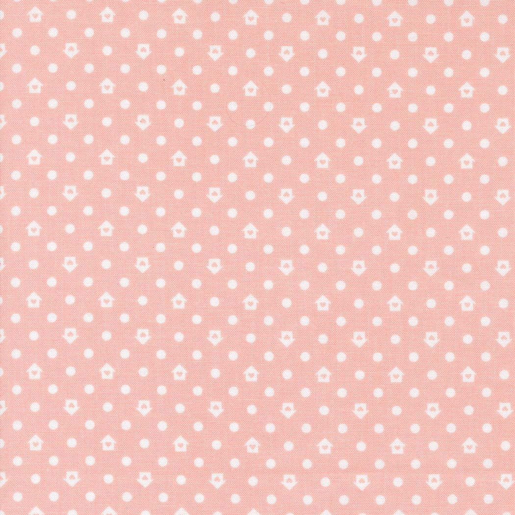 Moda Cottage Charm Fabric - Image 39