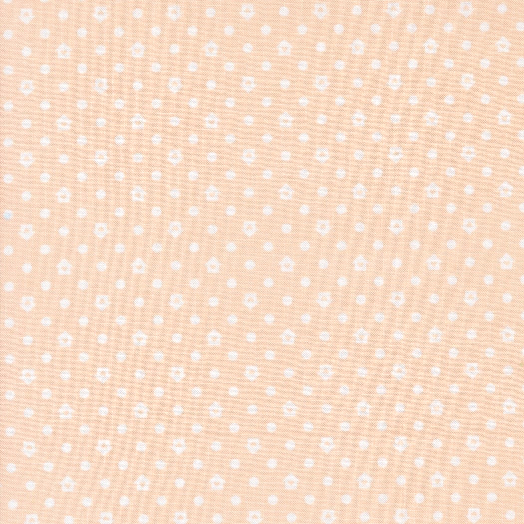 Moda Cottage Charm Fabric - Image 40