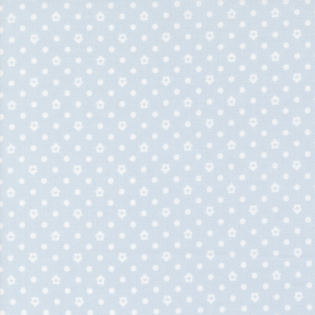 Moda Cottage Charm Fabric - Image 41