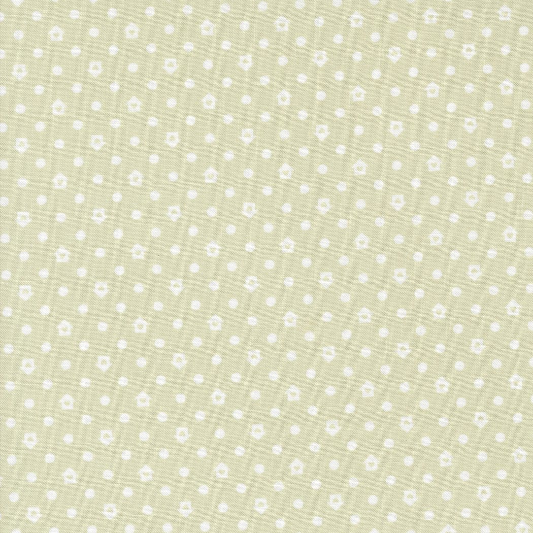 Moda Cottage Charm Fabric - Image 42