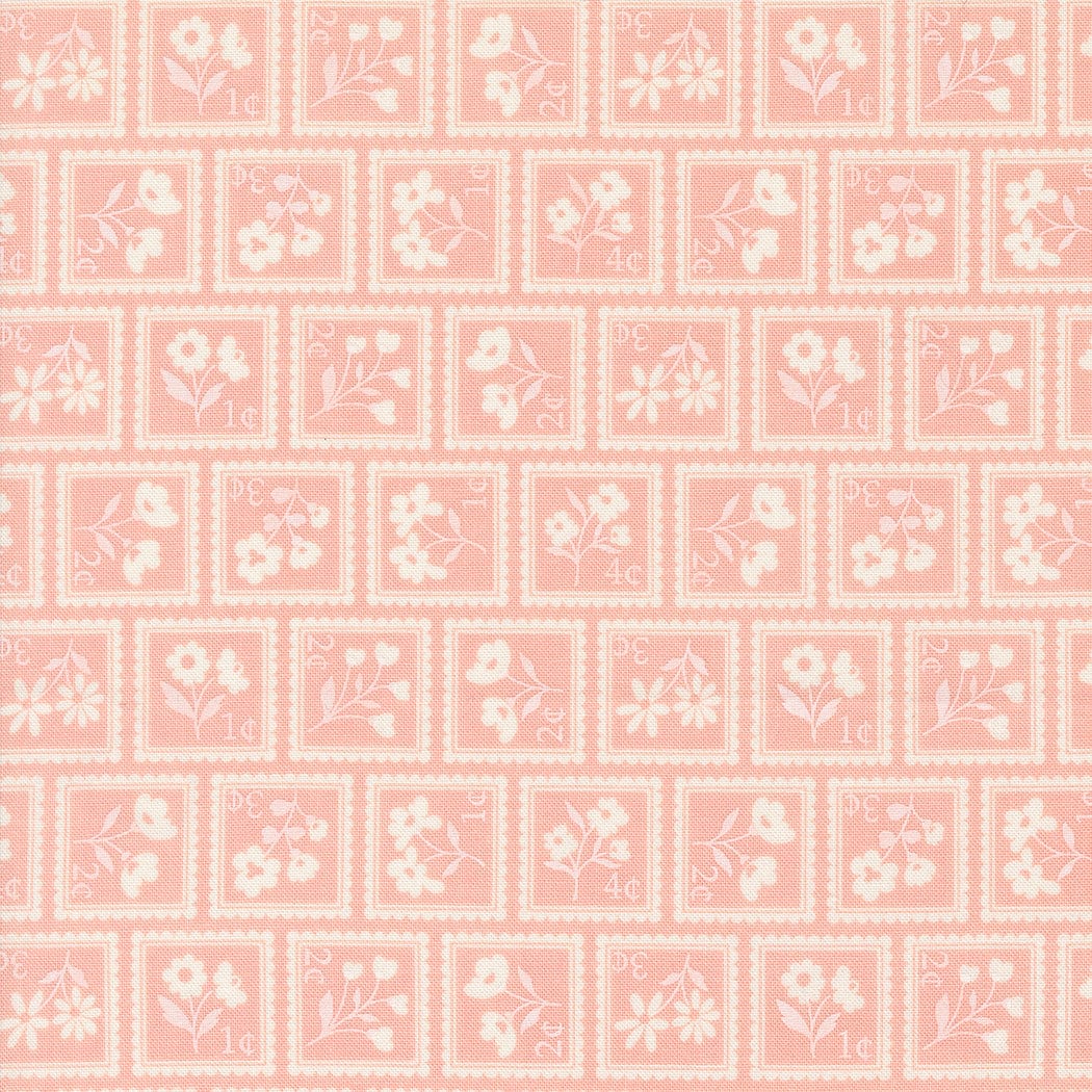 Moda Cottage Charm Fabric - Image 7