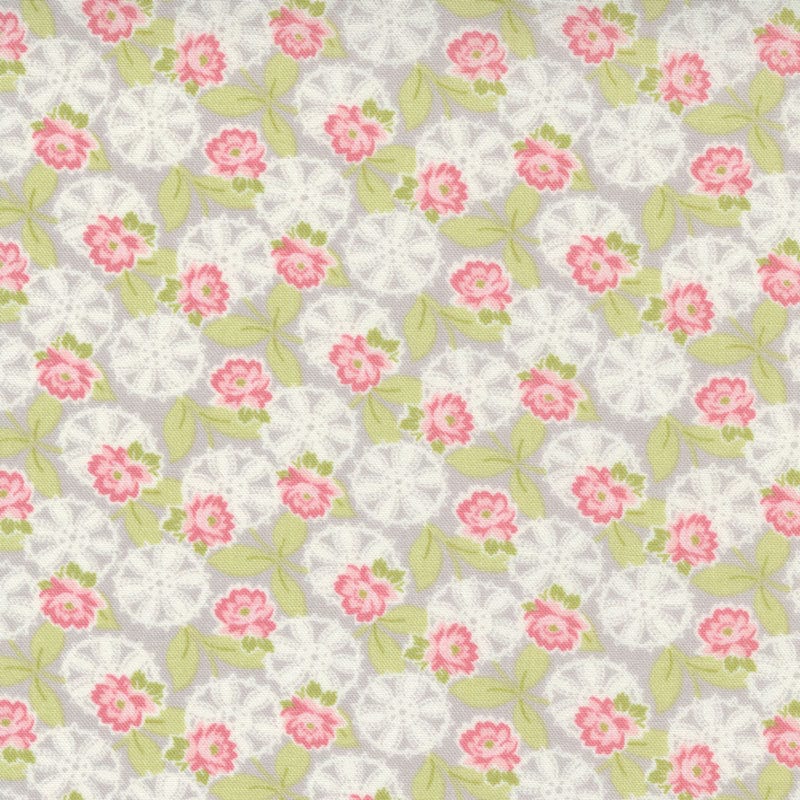 Moda Cottage Linen Closet - Image 16